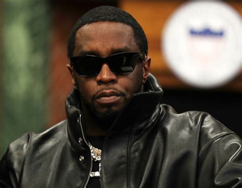 taylor jay leaks|Full List of Celebrities Named in Diddy Court Filing